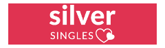 SilverSingles